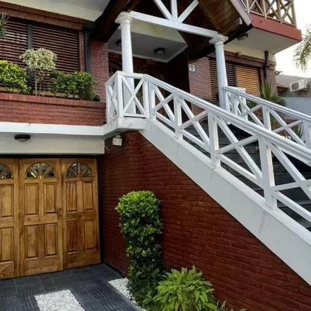 Buy this 3 bed house on San Pedro in Parque Avellaneda, C1407 HGQ Buenos Aires