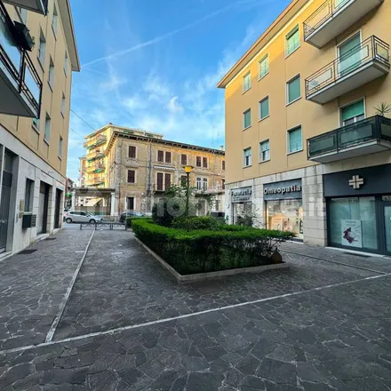 Image 7 - Viale Spolverini 2e, 37131 Verona VR, Italy - Apartment for rent