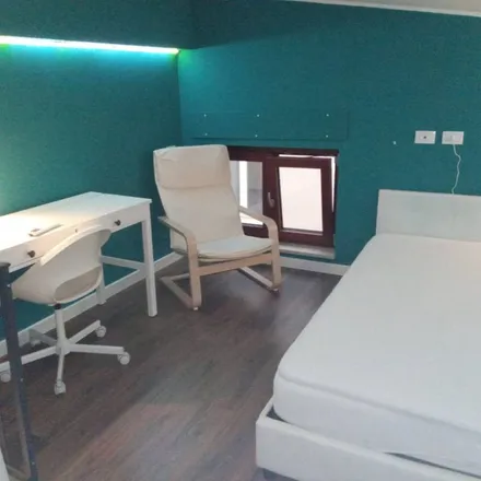 Rent this 2 bed apartment on Via Francesco Acri in 88100 Catanzaro CZ, Italy