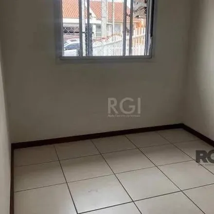 Buy this 2 bed house on Rua Fernando Veronezi in Restinga, Porto Alegre - RS