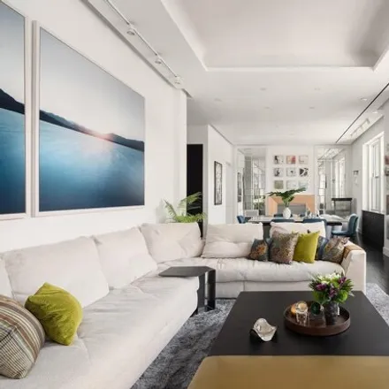 Buy this 4 bed condo on Assisium School in Madison Avenue, New York