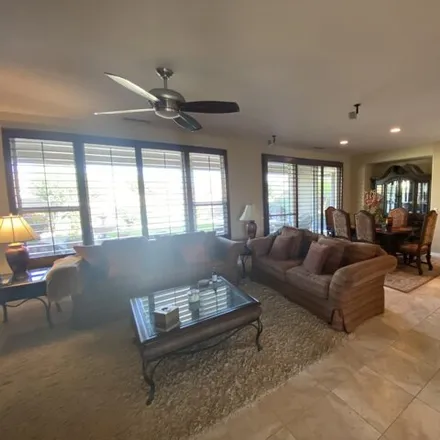 Rent this 2 bed house on 60270 Angora Court in La Quinta, CA 92253