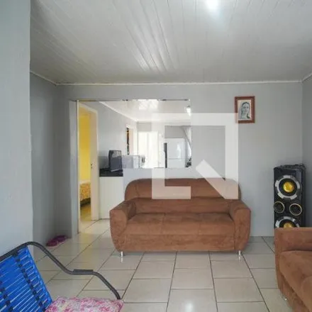 Buy this 2 bed house on Rua Alexandre Fleming in Santos Dumont, São Leopoldo - RS