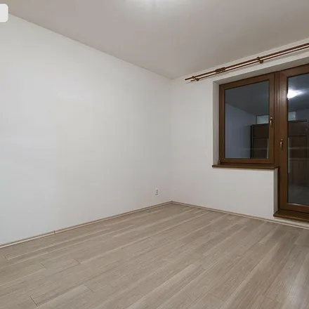 Image 2 - Pod kopcem 401/9, 641 00 Brno, Czechia - Apartment for rent