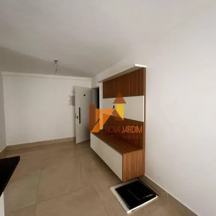 Image 1 - Rua das Pitangueiras, Vila Alpina, Santo André - SP, 09090-300, Brazil - Apartment for sale