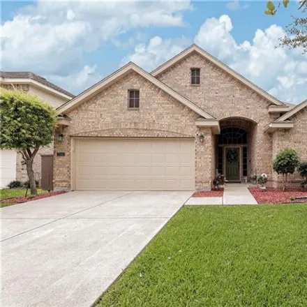 Buy this 4 bed house on 2976 San Sebastian in Mission, TX 78572