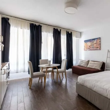 Image 5 - Largo Giovanni Ignazio Molina 9, 40138 Bologna BO, Italy - Apartment for rent