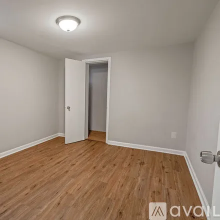 Image 4 - 6016 40th Ave, Unit 6016 - Apartment for rent