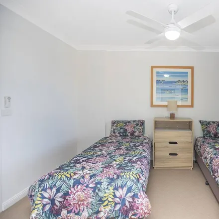 Image 7 - Port Macquarie NSW 2444, Australia - Apartment for rent