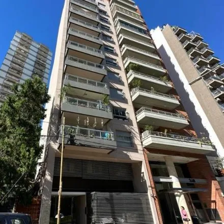 Image 2 - Avenida García del Río 2650, Saavedra, C1429 AET Buenos Aires, Argentina - Apartment for sale