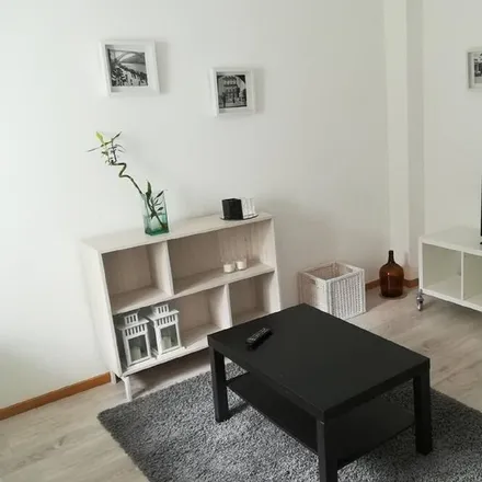 Image 9 - Porto, Portugal - Apartment for rent