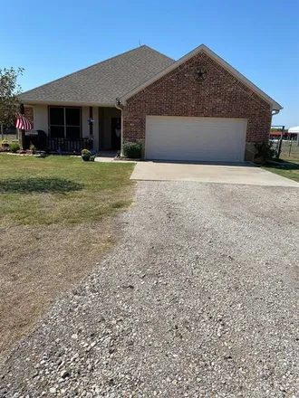 Buy this 2 bed house on 12022 FM 2756 in Climax, Collin County