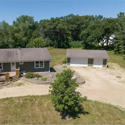 Buy this 5 bed house on 24920 Logan Avenue in Scott County, MN 55044