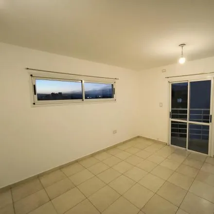 Rent this 1 bed apartment on Avenida Colón 2433 in Alto Alberdi, Cordoba