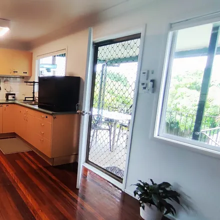 Image 7 - Logan City, Woodridge, QLD, AU - House for rent