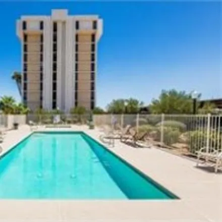 Rent this 1 bed room on University Center Drive in Paradise, NV 89169