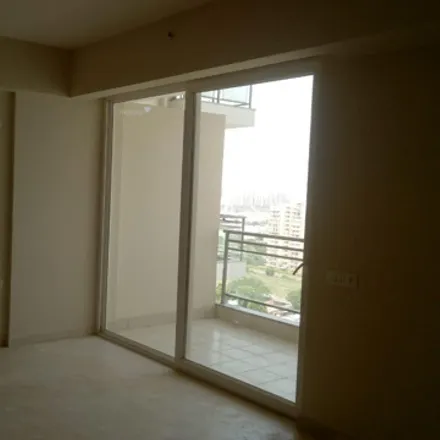 Image 5 - unnamed road, The Ultima, Gurugram District - 122050, Haryana, India - Apartment for rent