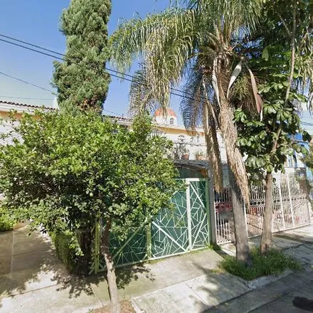 Buy this 3 bed house on Avenida Santa Esther in Los Girasoles, 45210 Zapopan