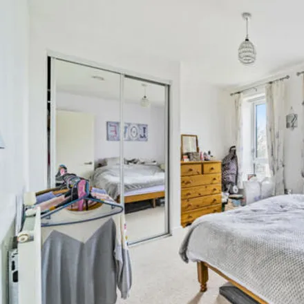 Image 9 - Titley Close, London, E4 8PL, United Kingdom - Apartment for sale