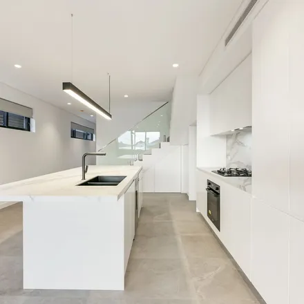 Image 6 - Caroline Street, Earlwood NSW 2206, Australia - Apartment for rent
