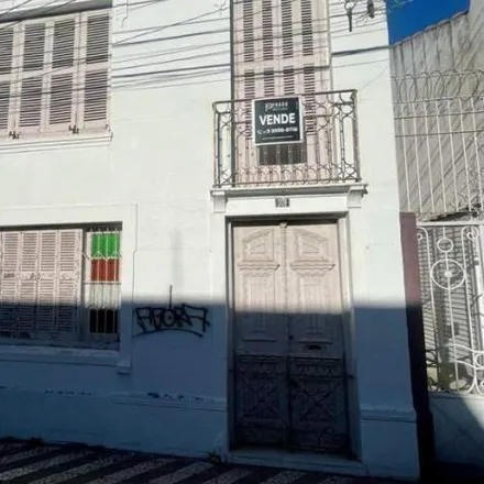 Buy this 3 bed house on Rua Andrade Neves 1826 in Centro, Pelotas - RS