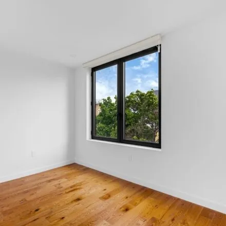 Image 7 - 2316 Clarendon Rd # 5D, Brooklyn, New York, 11226 - Apartment for rent