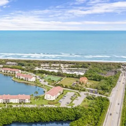 Rent this 2 bed condo on Northeast Jensen Beach Club in Martin County, FL 34957