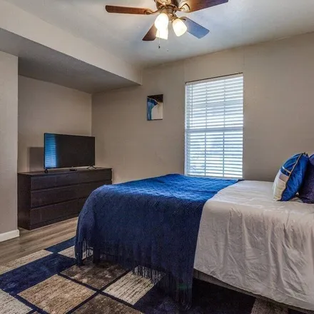 Image 3 - Grand Prairie, TX - Apartment for rent