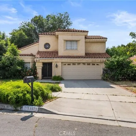 Buy this 3 bed house on 11594 Pembroke Street in Bryn Mawr, Loma Linda