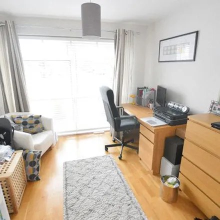 Rent this 3 bed apartment on Hadrian Close in St Albans, AL3 4JY