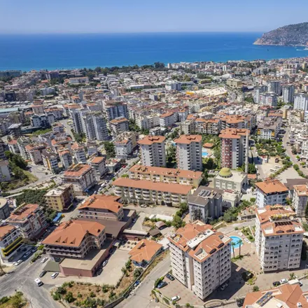 Image 1 - unnamed road, 07460 Alanya, Turkey - Apartment for sale