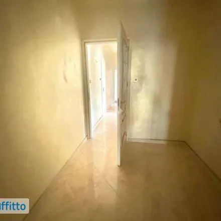 Image 7 - Roccazzo - Massaua, Via Roccazzo, 90136 Palermo PA, Italy - Apartment for rent