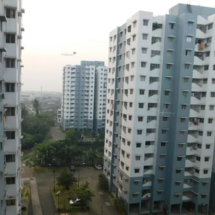 Image 5 - unnamed road, Sodepur, Khardaha - 700110, West Bengal, India - Apartment for rent