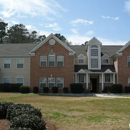 Rent this 3 bed condo on 4290 Santolina Way in Murrells Inlet, Georgetown County