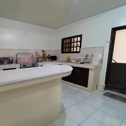 Image 3 - Naic, 4110 Calabarzon Cavite, Philippines - House for rent