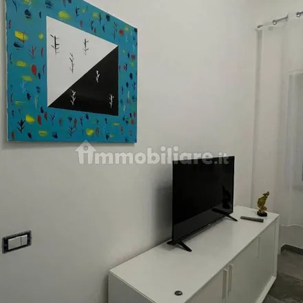Rent this 2 bed apartment on Via Fratelli Palumbo in 84128 Salerno SA, Italy