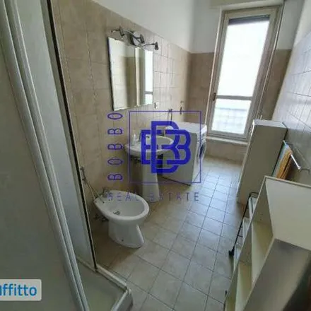 Image 4 - Via Spartaco, 29135 Milan MI, Italy - Apartment for rent
