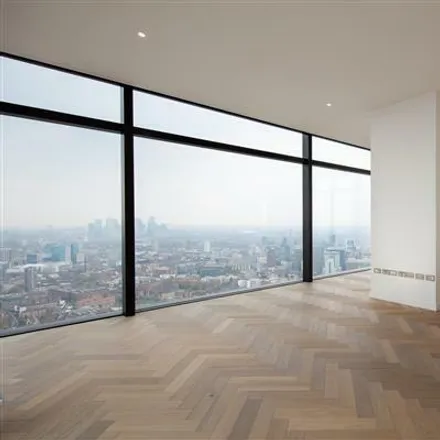 Image 9 - Principal Tower, Worship Street, London, EC2A 2BA, United Kingdom - Apartment for sale