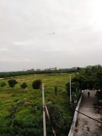 Image 5 - Qutab Golf Course, Pandit Trilok Chandra Sharma Marg, South Delhi District, - 110030, Delhi, India - Apartment for rent