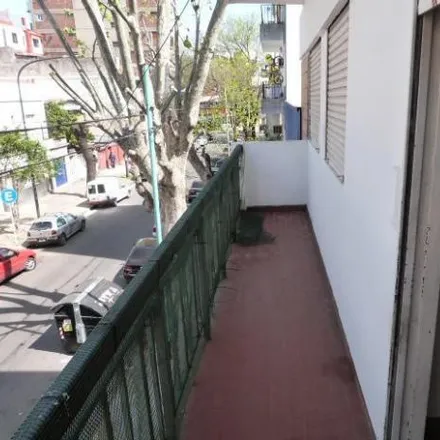 Image 2 - Galicia 3721, Floresta, C1416 DLB Buenos Aires, Argentina - Apartment for rent