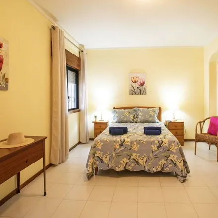 Rent this 1 bed apartment on Jóias da Praia in Avenida Tomás Cabreira, 8500-410 Portimão