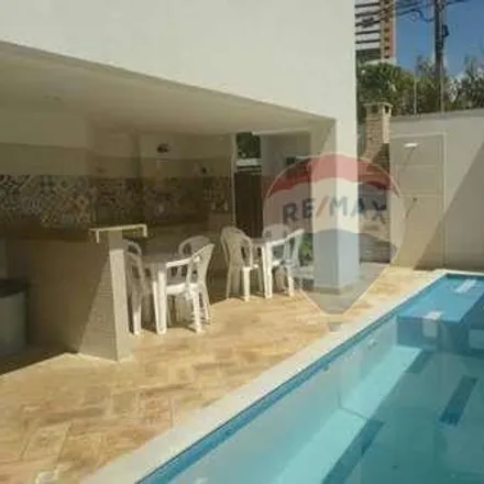 Rent this 1 bed apartment on Rua Barra do Rio in Ponta Negra, Natal - RN