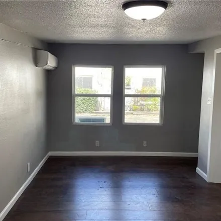 Rent this 1 bed apartment on 1507 Pease Road in Austin, TX 78799