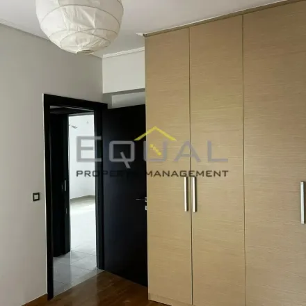 Image 1 - Δημητρίου Γούναρη, Municipality of Glyfada, Greece - Apartment for rent