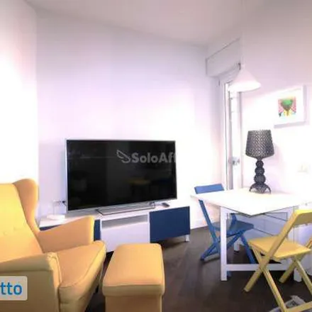 Image 2 - Via Umberto Masotto 4, 20133 Milan MI, Italy - Apartment for rent