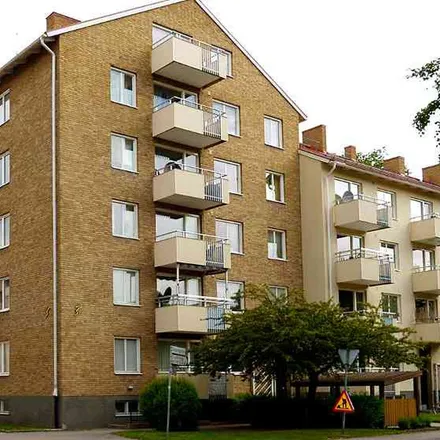 Image 1 - Ådalagatan 3, 582 52 Linköping, Sweden - Apartment for rent