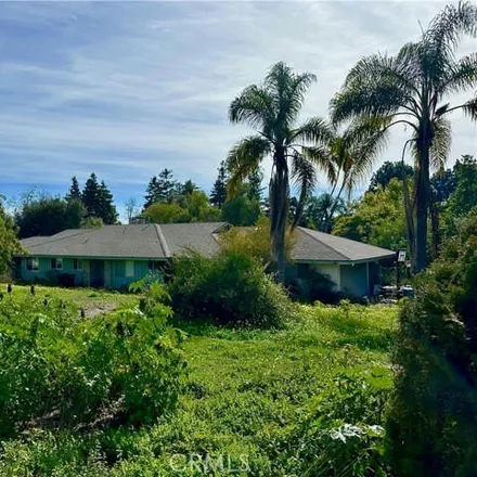 Buy this 5 bed house on 31751 Aguacate Road in San Juan Capistrano, CA 92675