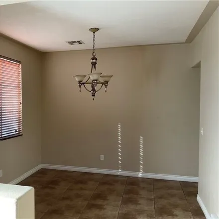 Image 8 - 5499 Wheatberry Court, North Las Vegas, NV 89031, USA - House for rent