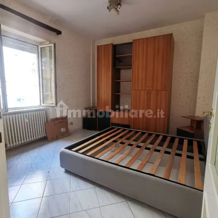 Image 4 - Via Valle Corteno, 00141 Rome RM, Italy - Apartment for rent