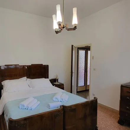 Rent this 2 bed house on 55054 Massarosa LU